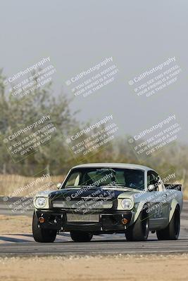 media/Jan-04-2026-SCCA SD (Sun) [[defc442887]]/2-Intermediate 1 Group/Session 1 (Turn 3)/